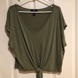 Women Blouse
